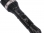 images/v/201204/13347305552_flashlight (1).jpg